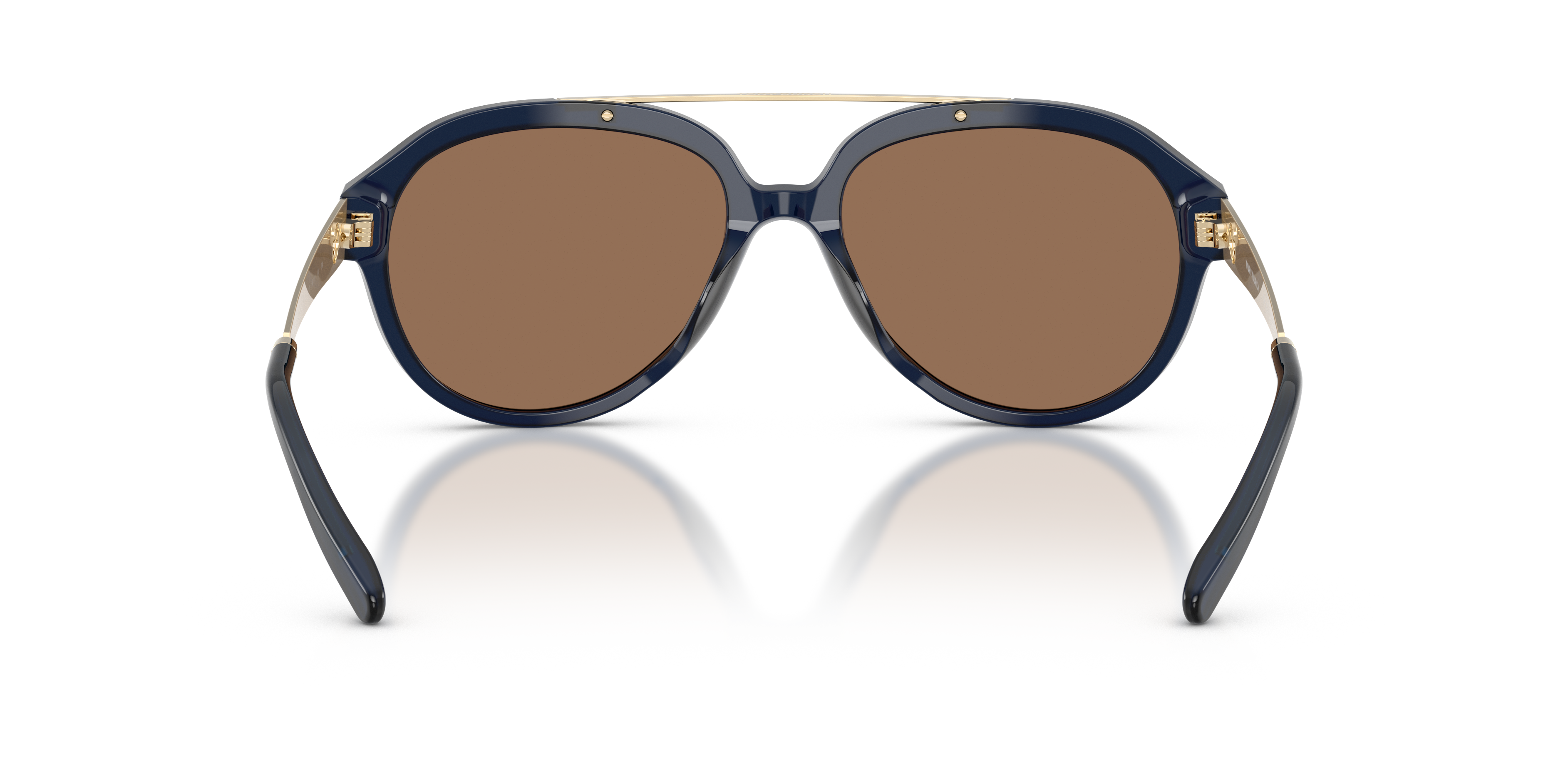 Tory Burch TY7230U 206773  